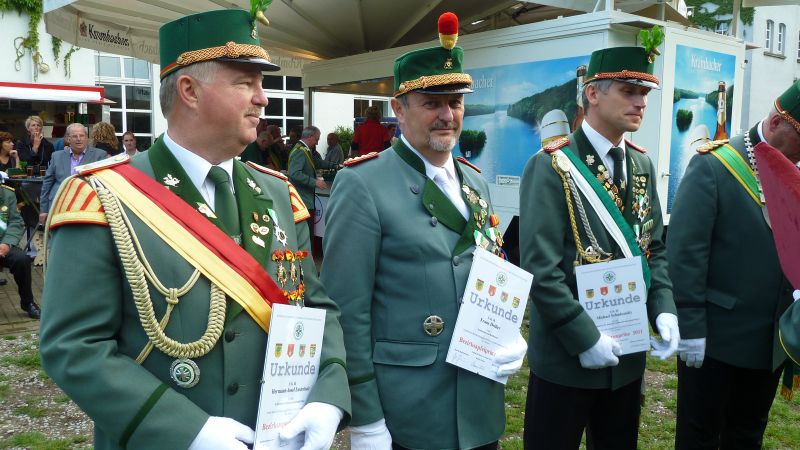 P1010864.jpg