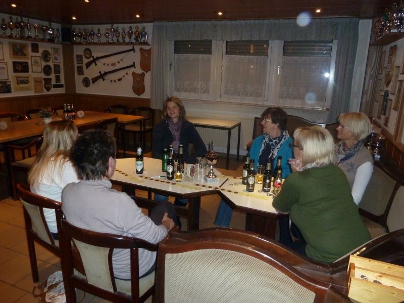 P1020678.jpg