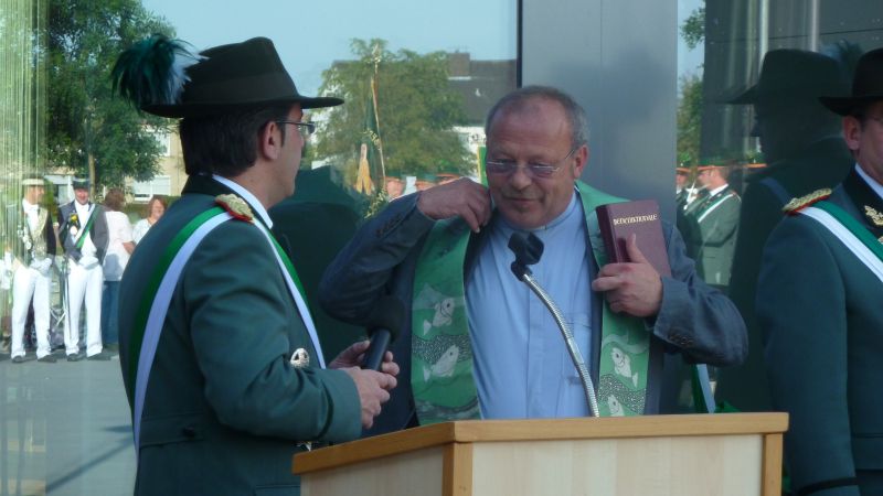 P1020592.jpg