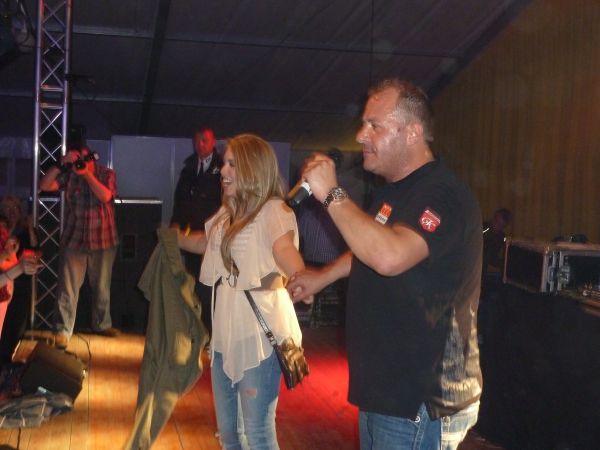 P1000597.jpg