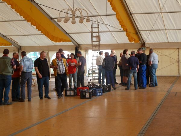 P1000257.jpg