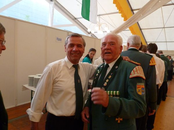 P1000314.jpg