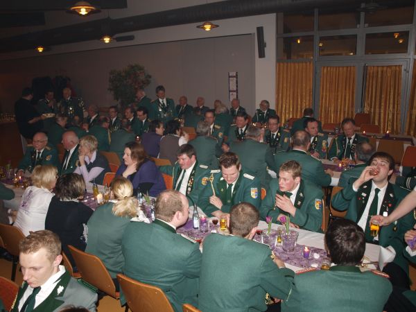 P1215997.jpg