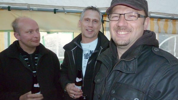 P1030337.jpg