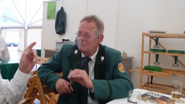 P1030947.jpg