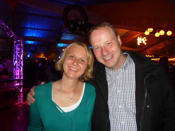 P1030437.jpg