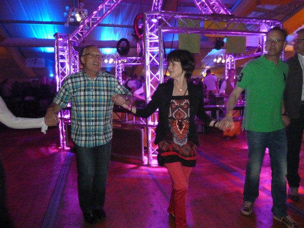 P1030443.jpg