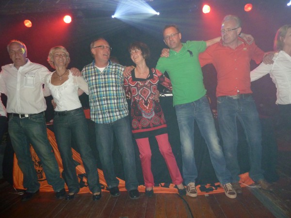 P1030473.jpg