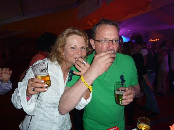 P1030527.jpg