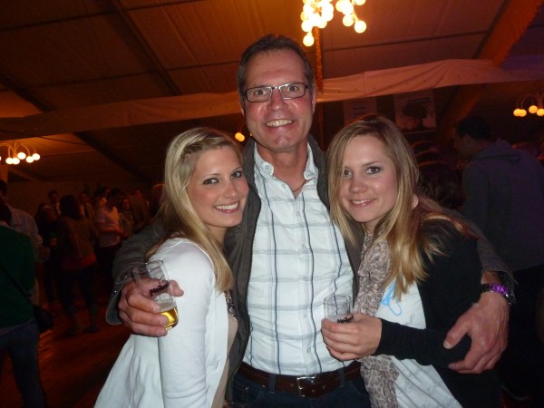 P1030531.jpg