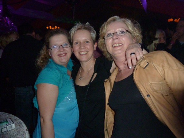 P1030541.jpg