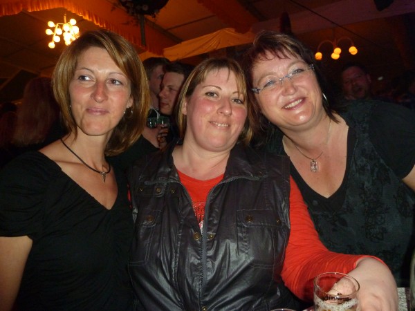 P1030545.jpg