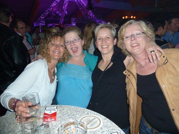 P1030546.jpg