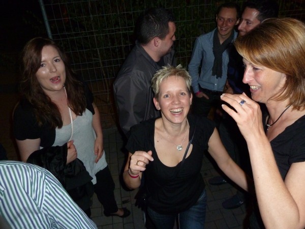 P1030554.jpg