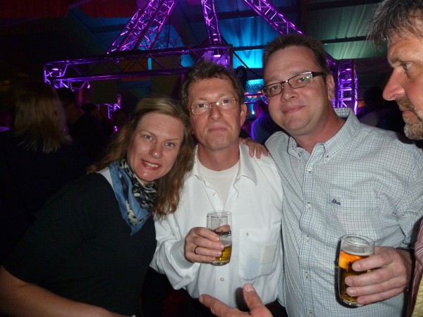 P1030595.jpg