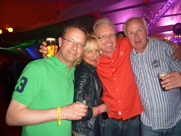 P1030611.jpg