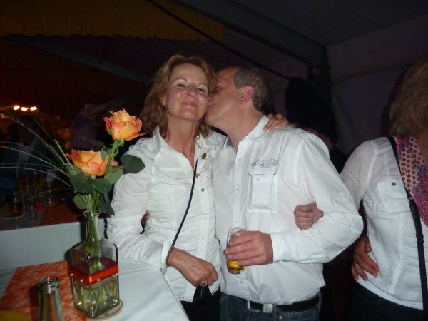 P1030612.jpg