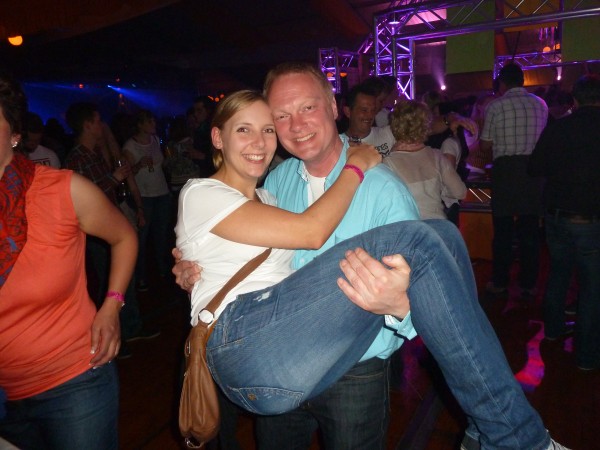 P1030615.jpg