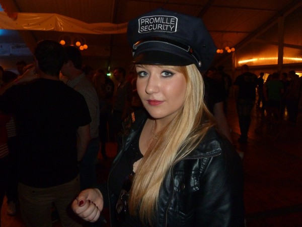 P1030626.jpg