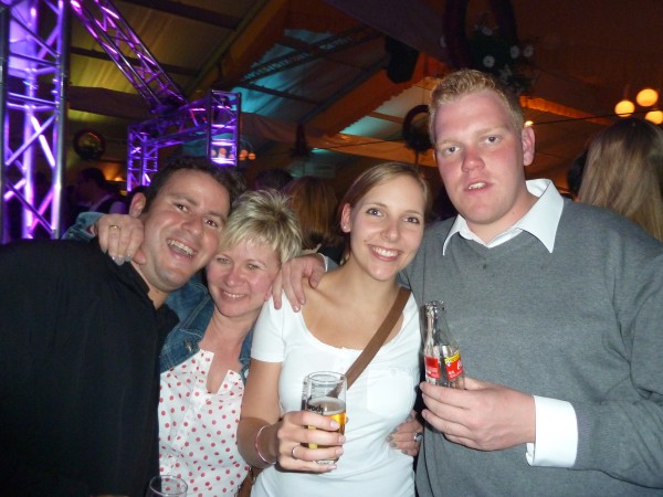 P1030651.jpg