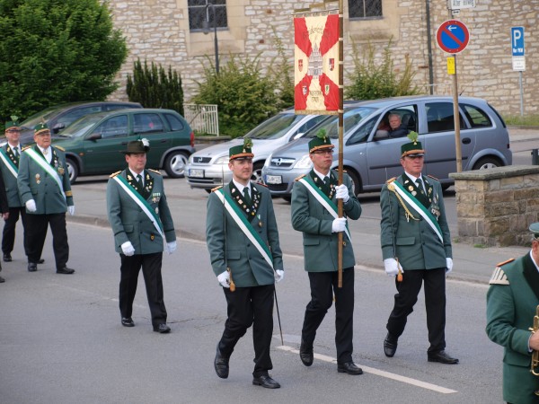 P1010469.jpg
