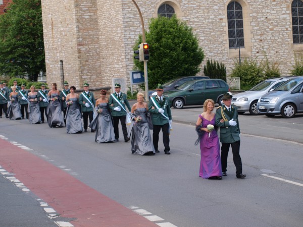P1010480.jpg