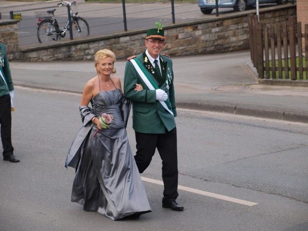 P1010483.jpg