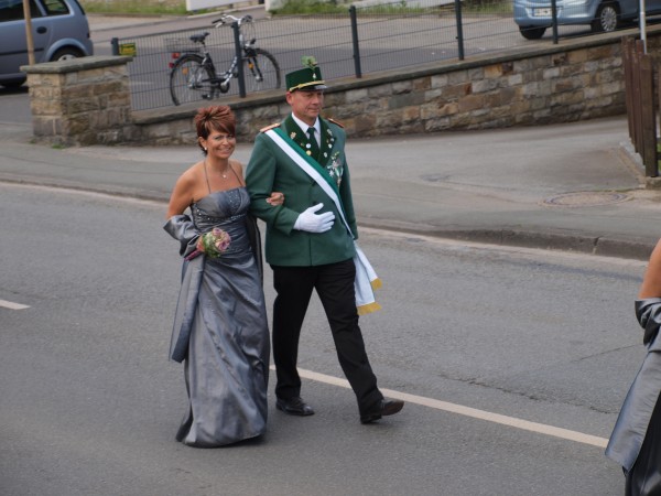 P1010484.jpg