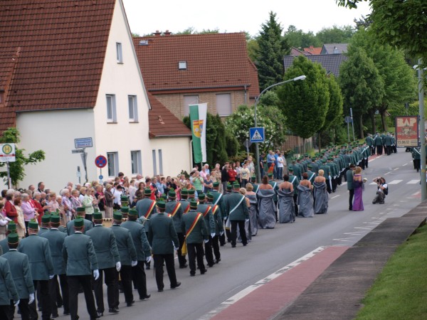 P1010495.jpg