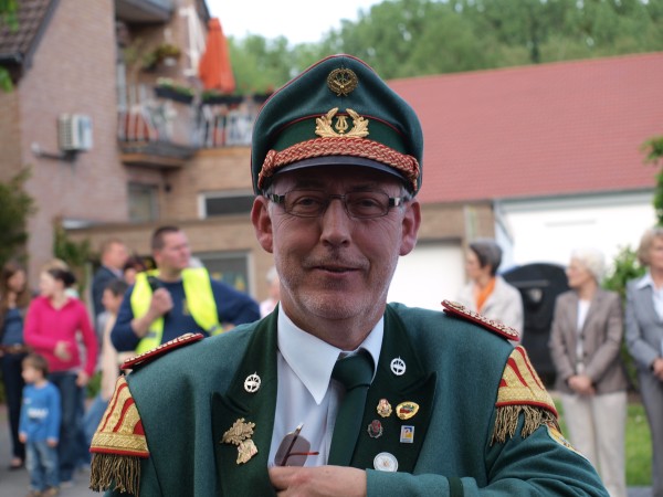 P1010513.jpg