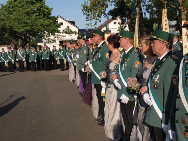 P1010555.jpg