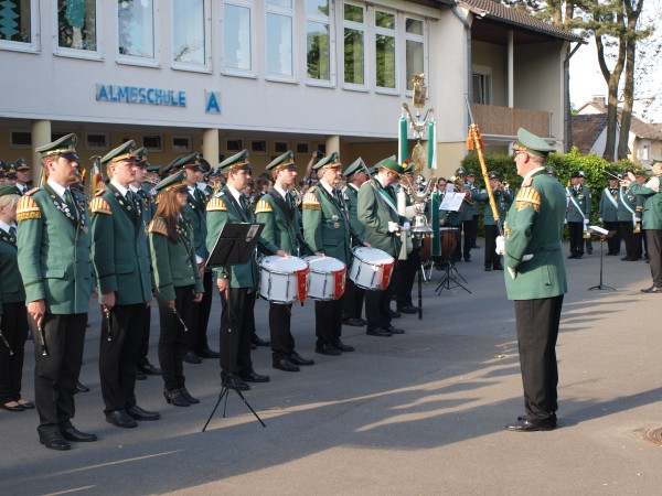 P1010556.jpg