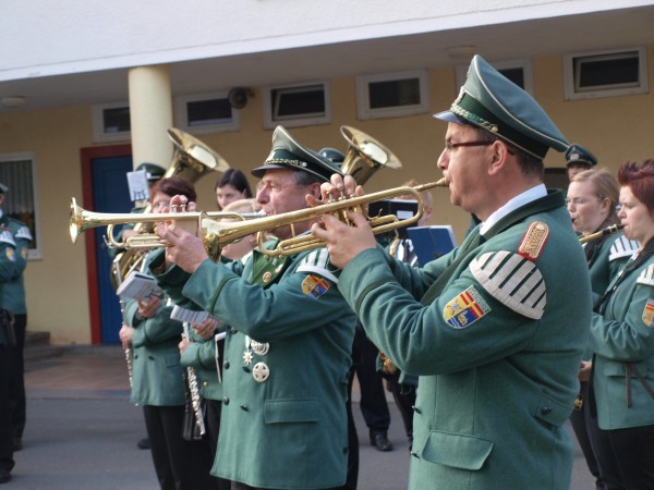 P1010563.jpg
