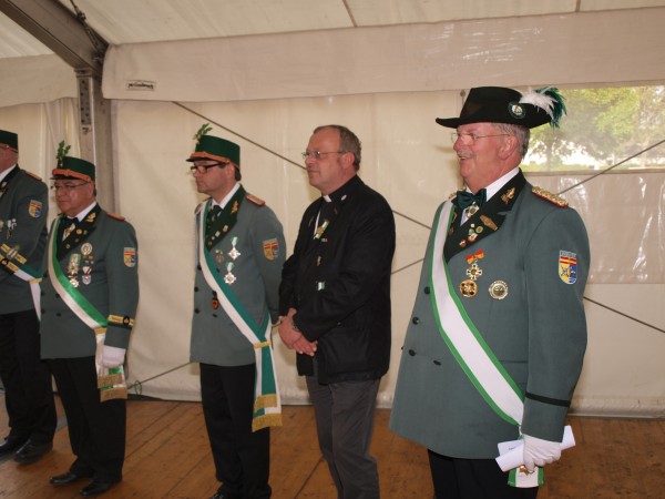 P1010571.jpg