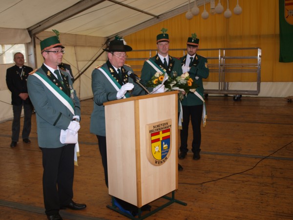P1010575.jpg
