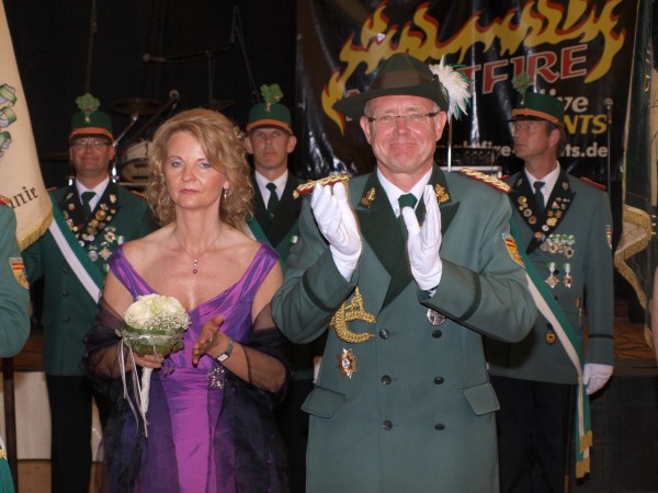 P1010580.jpg