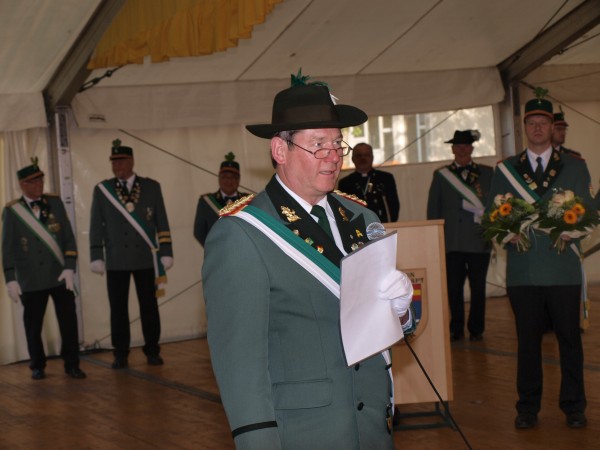 P1010593.jpg