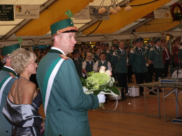 P1010618.jpg