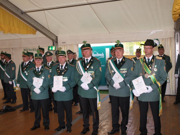 P1010637.jpg
