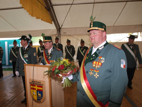 P1010640.jpg