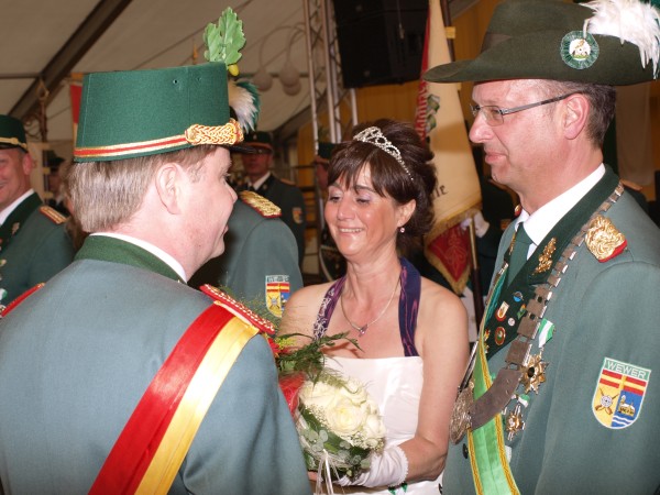 P1010644.jpg