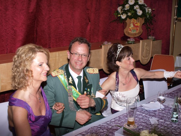 P1010670.jpg