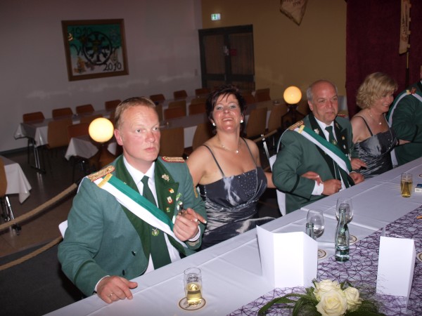 P1010674.jpg