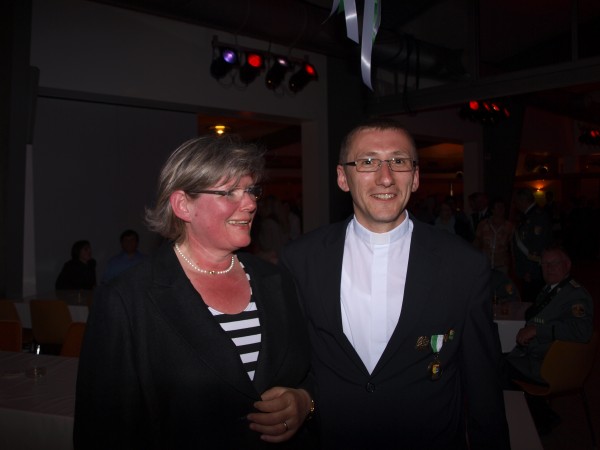 P1010675.jpg