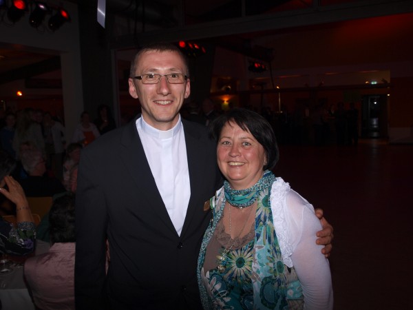 P1010677.jpg