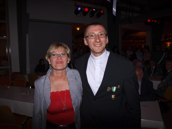 P1010678.jpg