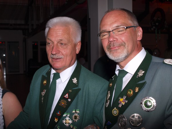 P1010685.jpg
