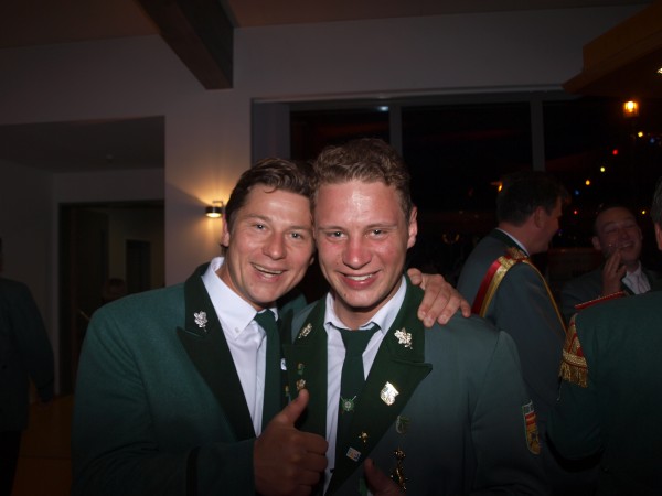 P1010689.jpg