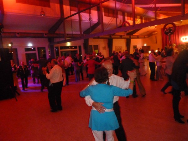 P1030714.jpg
