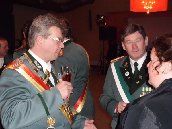 CIMG2183.jpg